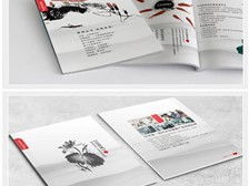 天寧區(qū)紅梅合輝圖文設(shè)計服務部 專業(yè)圖文設(shè)計與制作產(chǎn)品展示